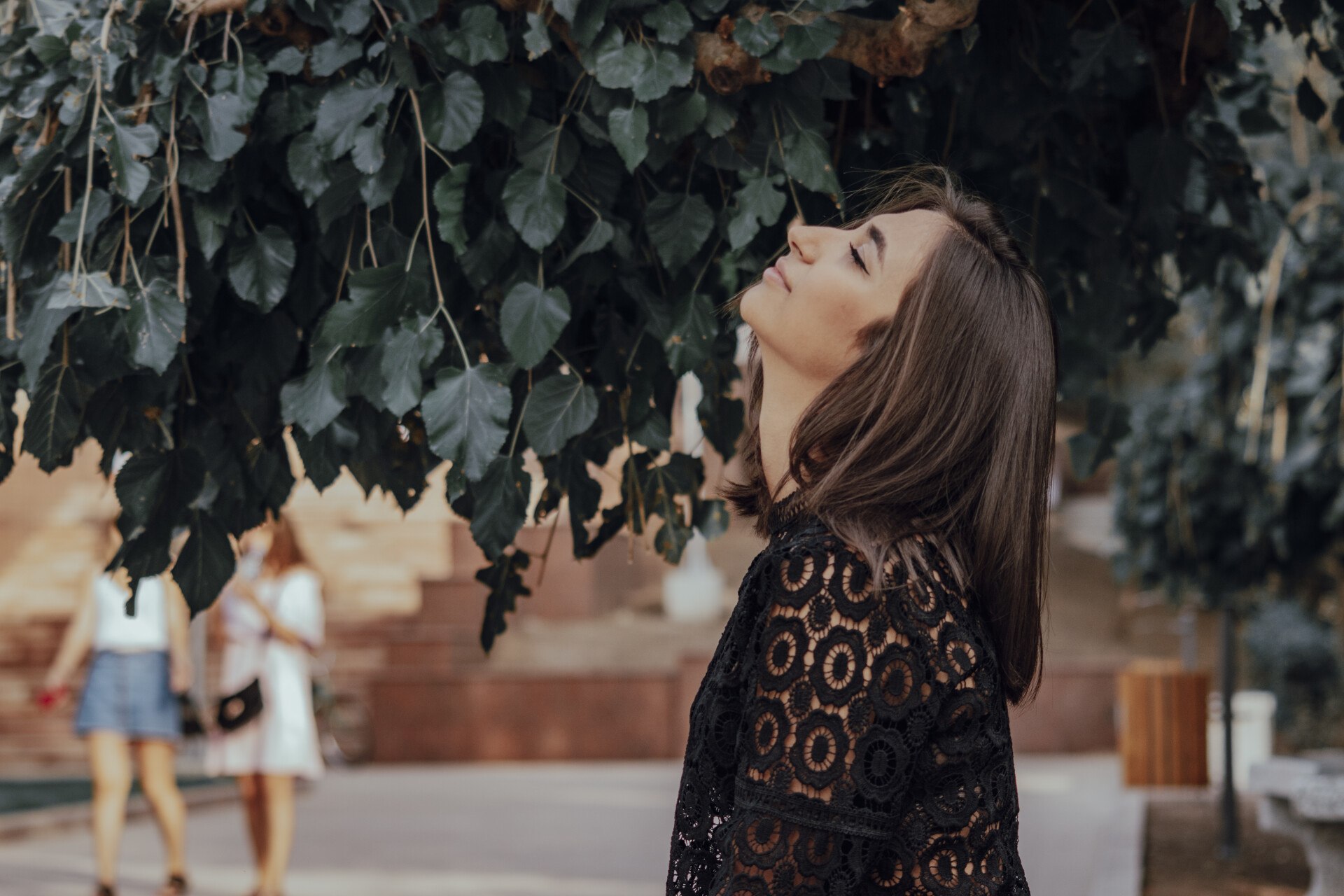 German Mail Order Brides – Good Reasons to Get Attractive Singles